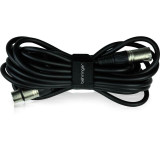BEHRINGER TM1