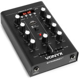 Mesa de mezclas VONYX STM500BT