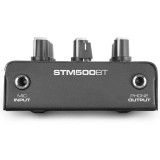 Mesa de mezclas VONYX STM500BT