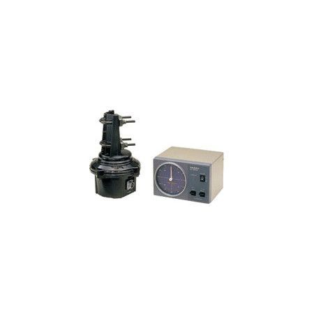 YAESU G-450C