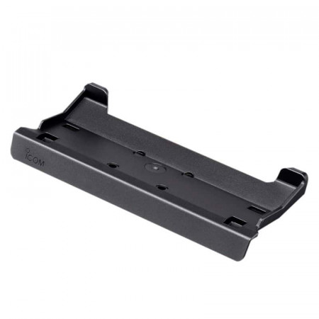 Soporte de mesa para ICOM IC-705