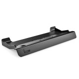 Soporte de mesa para ICOM IC-705