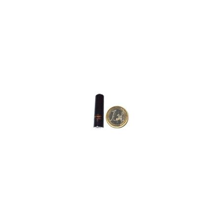 DIAMOND SRH-805