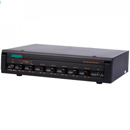 DSPPA MP1000PIII