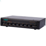 DSPPA MP1000PIII