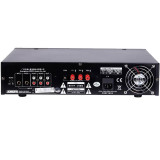 DSPPA MP1000PIII