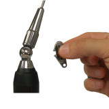 SIRIO HI-POWER 4000