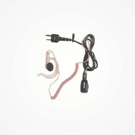 TELECOM PY-29ARTR