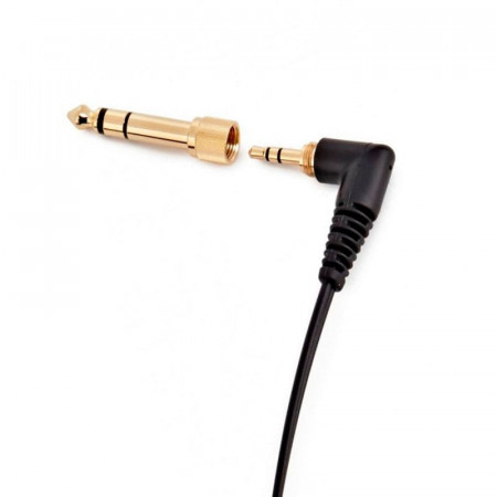 Auriculares Sennheiser HD 25 BLUE Edición Limitada