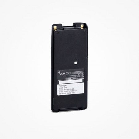 ICOM BP-210