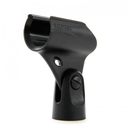 SHURE SM58 LCE