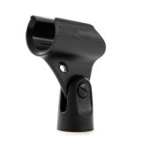 SHURE SM58 LCE