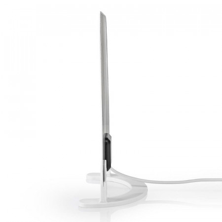 Antena interior KONIG ANIR2502BK700
