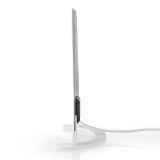 Antena interior KONIG ANIR2502BK700