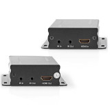 Extensor repetidor de HDMI NEDIS VREP3460AT