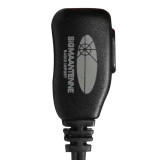 Micro Auricular con PTT SARI SP03
