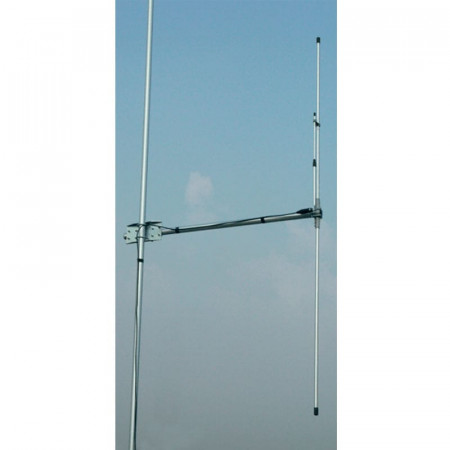Antena VHF SIRIO SD-FM