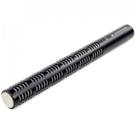 SENNHEISER ME 66