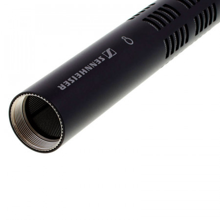 SENNHEISER ME 66