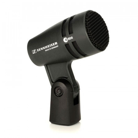 SENNHEISER E604