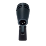SENNHEISER E604