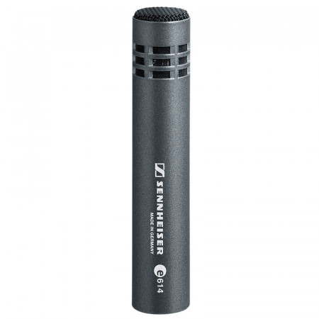 SENNHEISER E 614