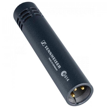 SENNHEISER E 614