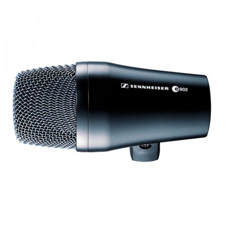 SENNHEISER E 902