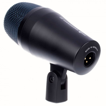 SENNHEISER E 902