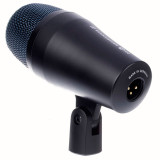 SENNHEISER E 902