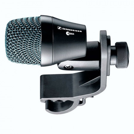 SENNHEISER E 904