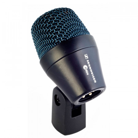 SENNHEISER E 904