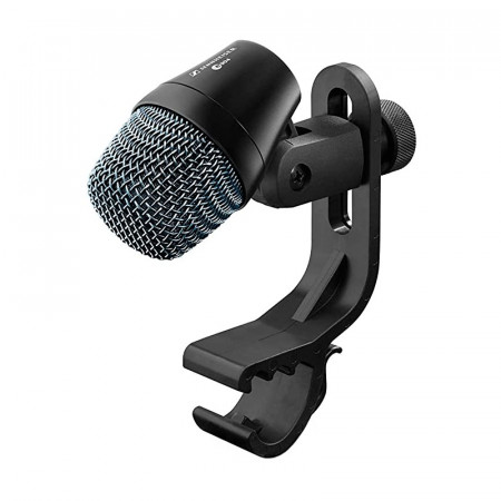 SENNHEISER E 904
