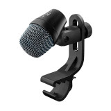 SENNHEISER E 904