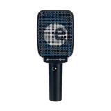 SENNHEISER E 906