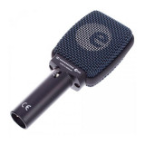 SENNHEISER E 906