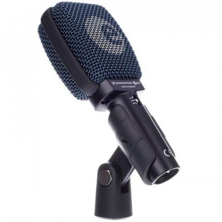 SENNHEISER E 906