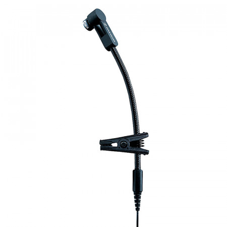 SENNHEISER E 908 B-EW