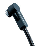 SENNHEISER E 908 B-EW