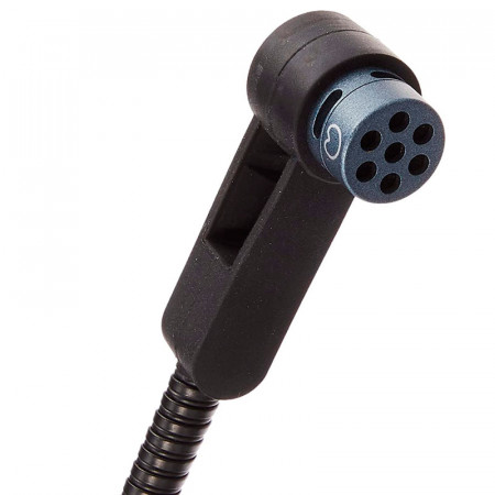 SENNHEISER E 908 B-EW