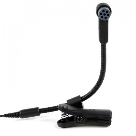 SENNHEISER E 908 B-EW