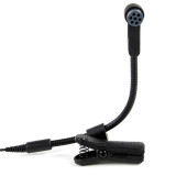 SENNHEISER E 908 B-EW