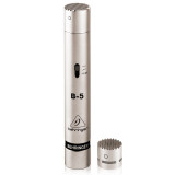 BEHRINGER B-5