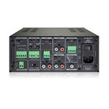 Amplificador 100V APART MA30