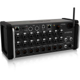 MIDAS MR18