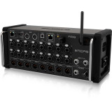 MIDAS MR18