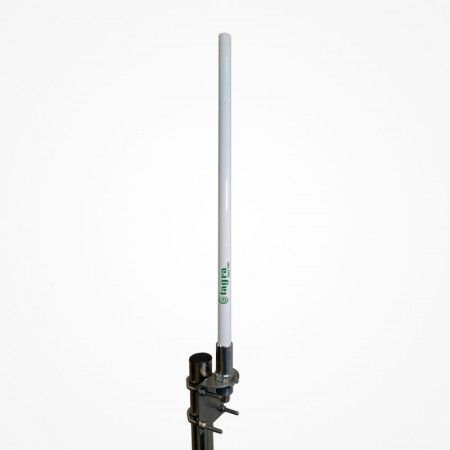 GRAUTA CVX-4 + SU-25