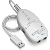 BEHRINGER UCG102