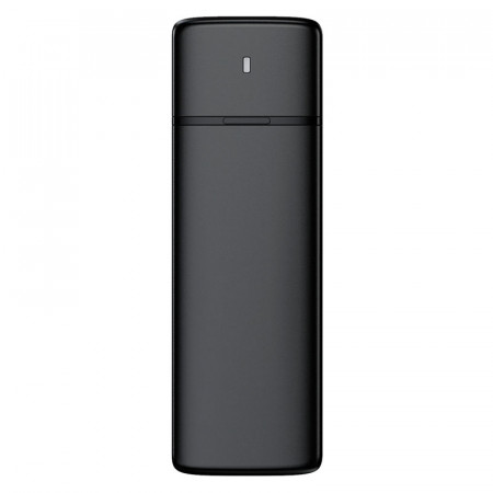 Caja externa Disco Duro SSD AISENS ASM2-001B