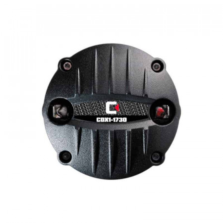 CELESTION CDX1-1730 - MOTOR DE AGUDOS
